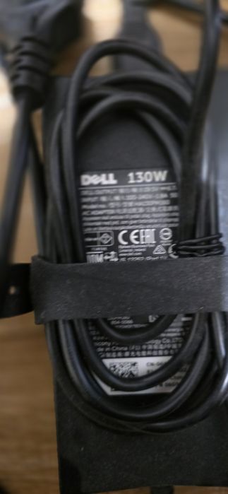 Продам док-станцию Dell