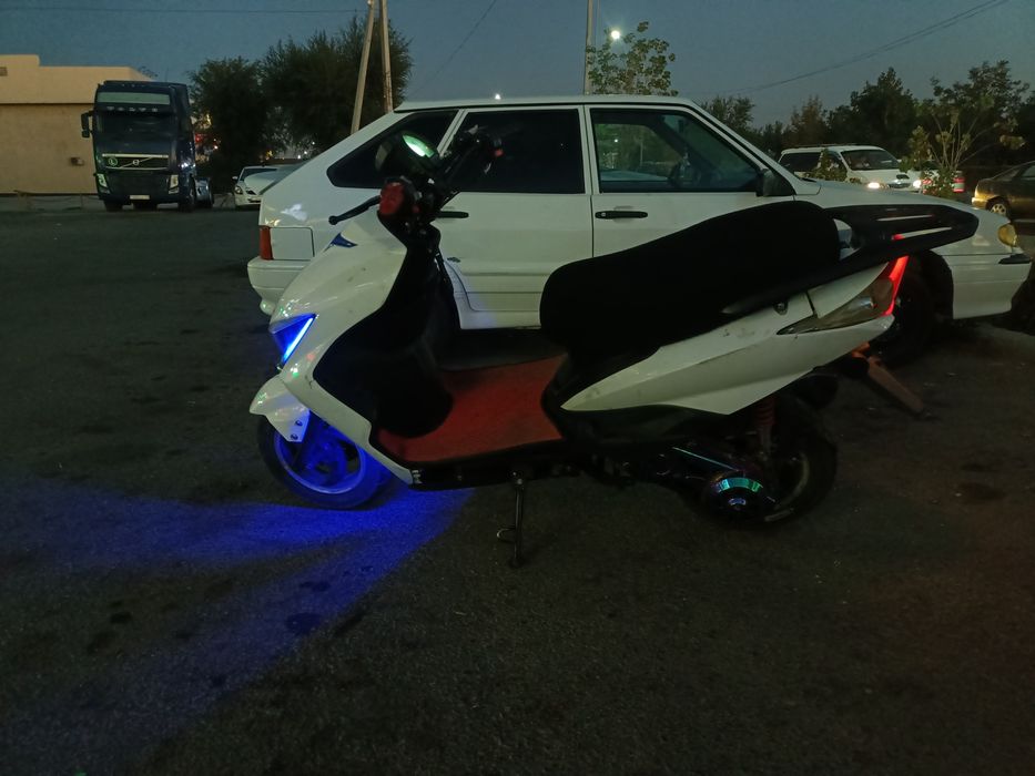 М8 прошка срочно