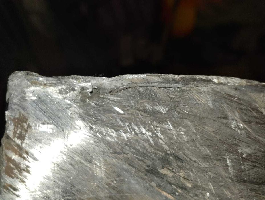 Трюковой стрит самокат