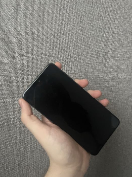 Samsung Galaxy S21 FE 128Gb