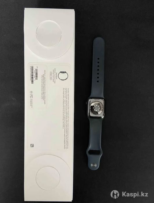 Apple Watc 8 41mm