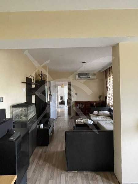 Продава се Многостаен апартамент в Пловдив, Каменица 1 - 114 кв.м за 1930 €/кв.м - Снимка #6