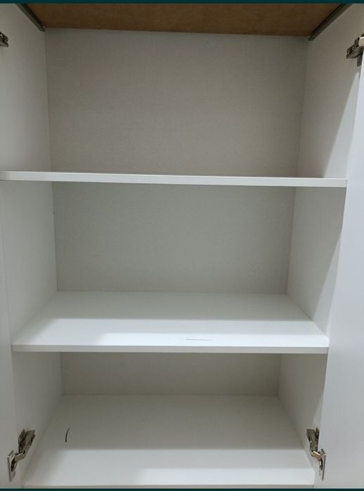 Мебель для дома, и.т.д.