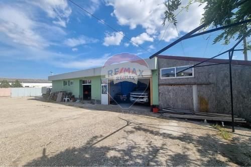 Продава се Парцел в с. Приселци, Област Варна - 893 кв.м за 370 €/кв.м - Снимка #3