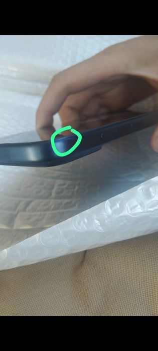 Iphone 17 pro max 256gb e-sim