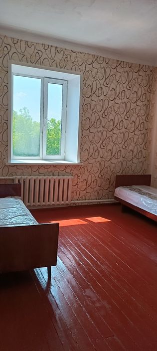 Продаю квартиру в Новодолинске