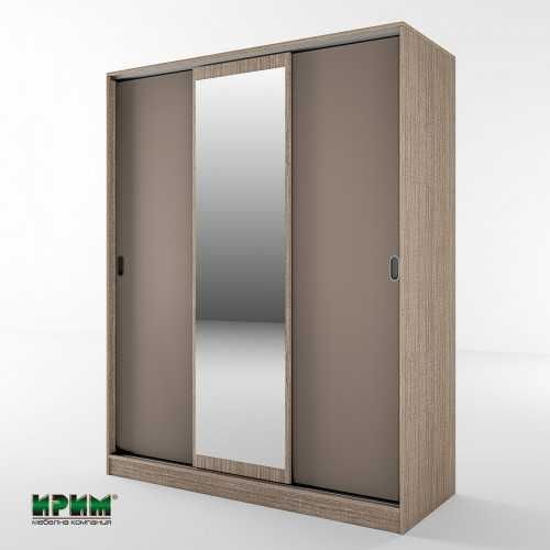 Гардероб"Сити 1006