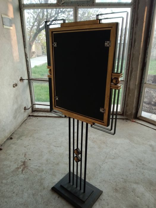 Добро пажаловать тақтайы