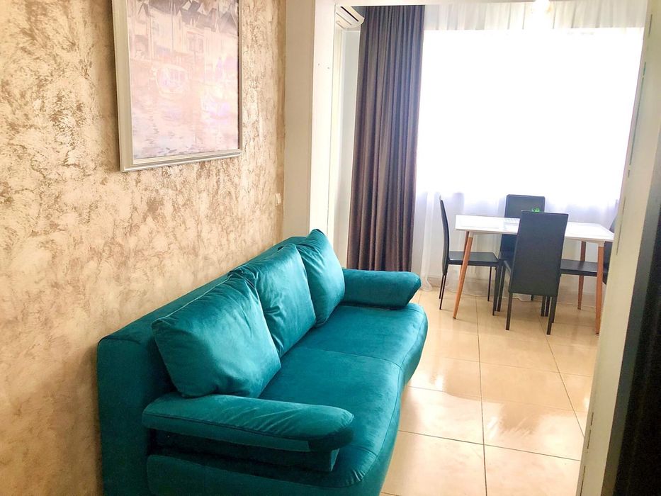 Apartament de inchiriat!
