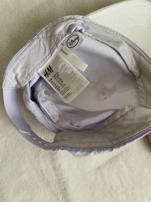 Страхотен лот (Zara, Hm) за сладурка р-р 116!