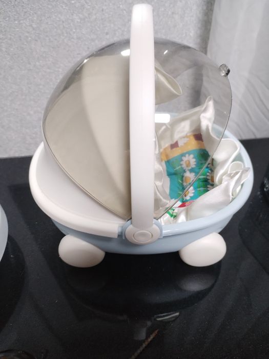 Продам переноску