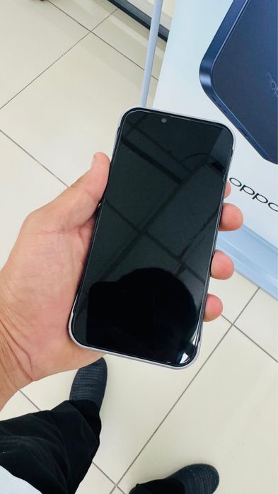 Apple Iphone 14 6/512