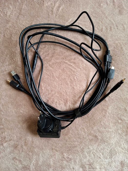 Графичен таблет за рисуване - GAOMON PD1560