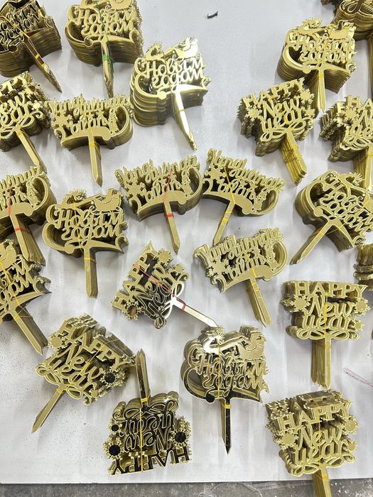 Optom topper оптом топер