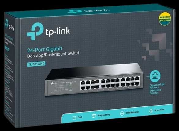 Kompyuter sotiladi 10 dona 12-avlod