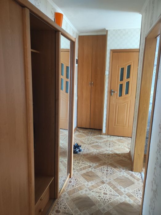 продам  2 ком. квартиру