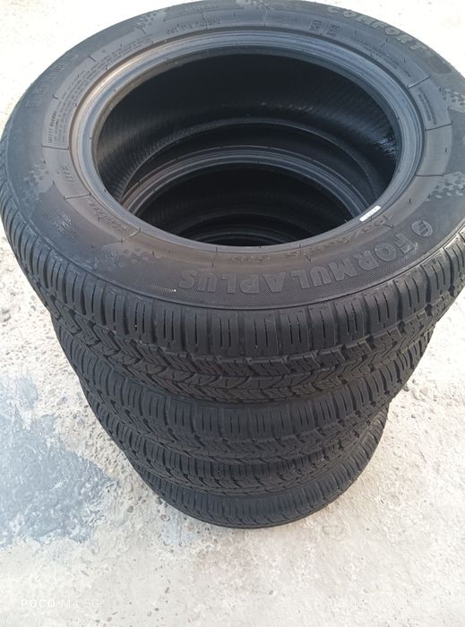 Колёса для авто .