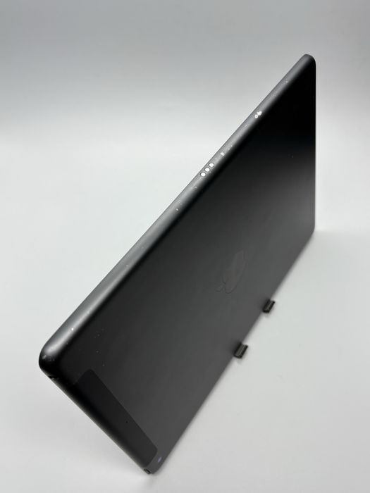 IPAD GEN 9, 10.2inch 64GB - SIM LTE 4G  + Garantie
