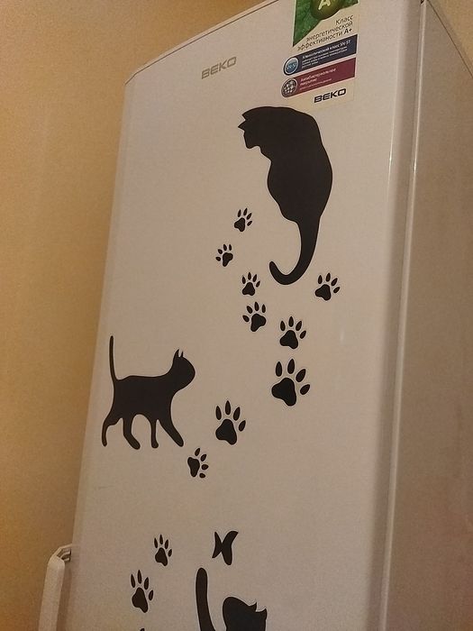 Холодильник продам