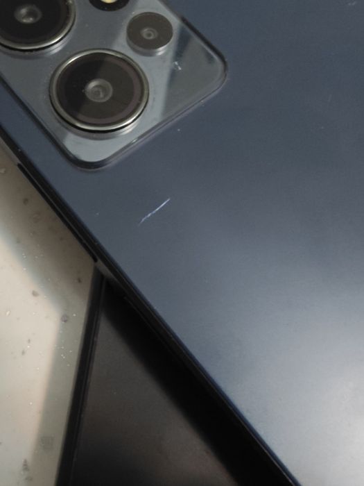 Продам редмт нот 12