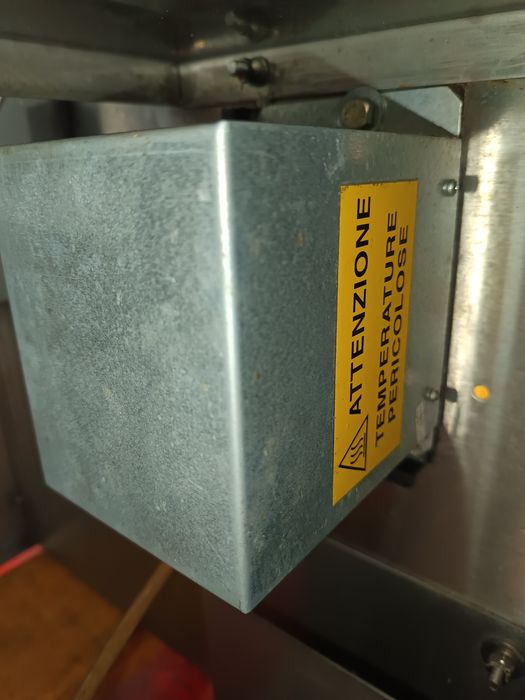 Машина за пране на стелки  Селф сервиз