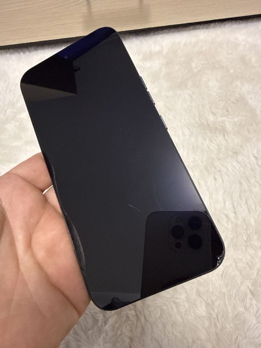 Nothing Phone 4a Pro 256Gb 12Gb Ram Oferta