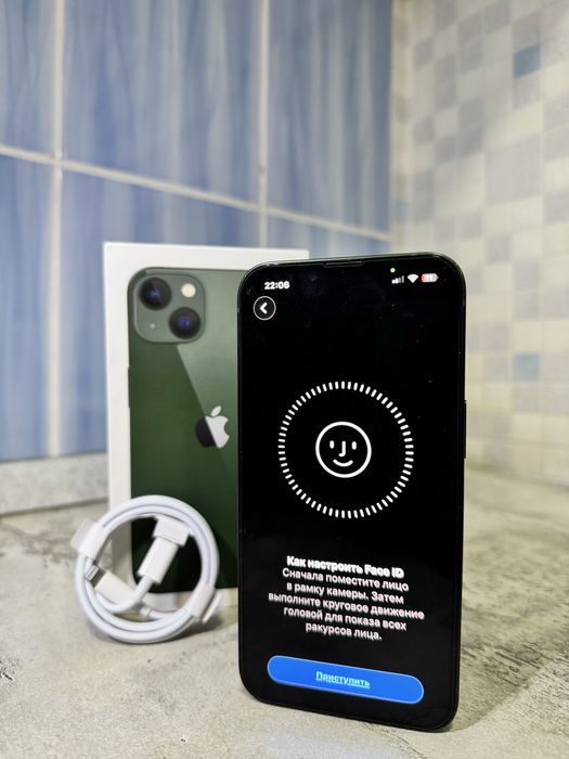 Продам Айфон 13,Apple 13,Iphone 13