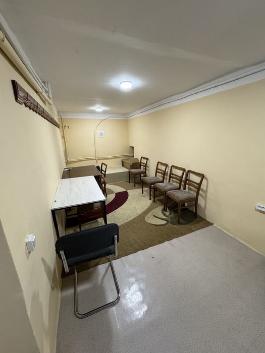 Arenda Chilonzor Ofis bez makler