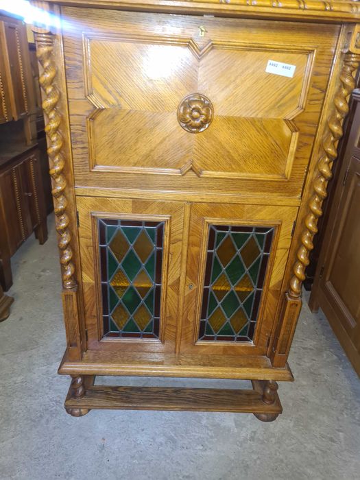 шкаф барче внос от Европа