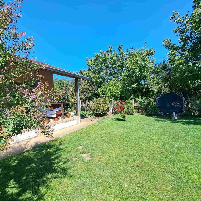 Продава се Къща в Шабла - 80 кв.м за 1500 €/кв.м - Снимка #2