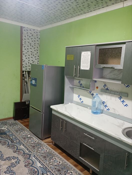 Квартира арденда