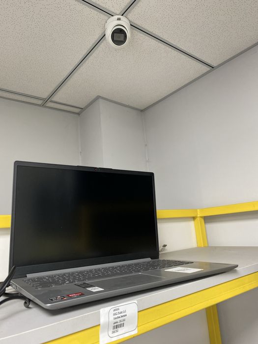 Lenova Ryzen 5-5/Алматы, 599783