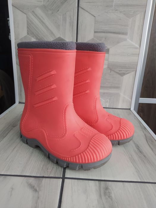 Детские вещи для девочек