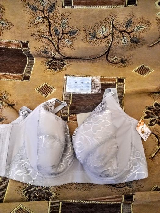 Бюстгальтеры хорошего качества