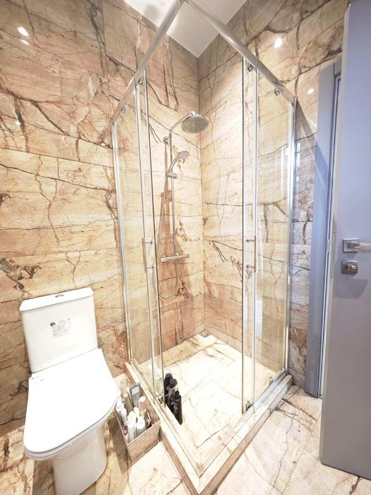 Дава се под наем Къща в София, Манастирски ливади - 110 кв.м за 1500 € - Снимка #9