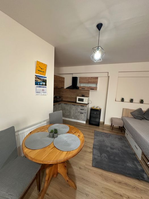 Дава се под наем  в Варна, Аспарухово - 38 кв.м за 306 € - Снимка #6