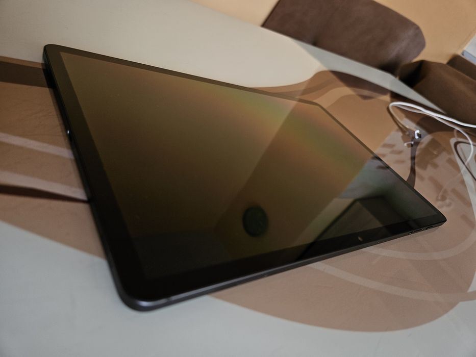 Samsung galaxy tab s8 plus