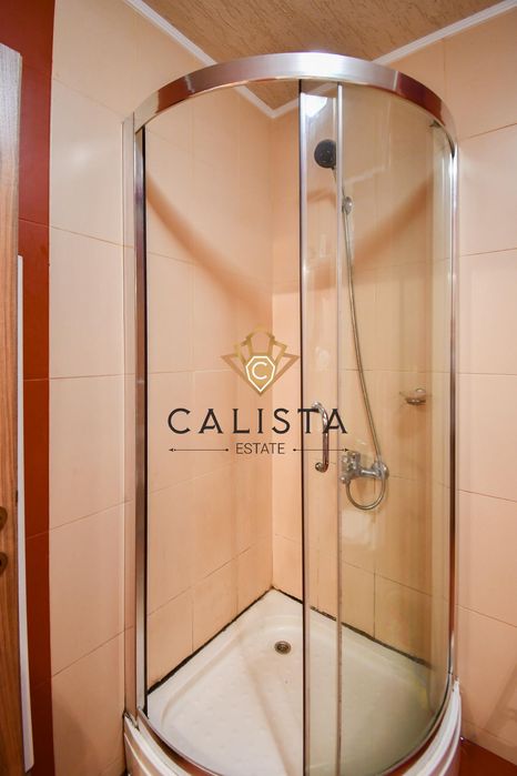 Двустаен апартамент под наем в ж.к. Манастирски ливади, 2141411