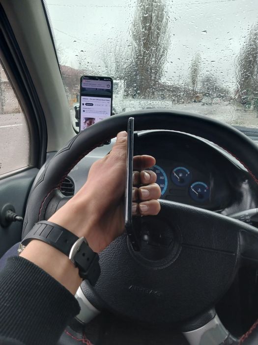 Samsung a 20 zor tel