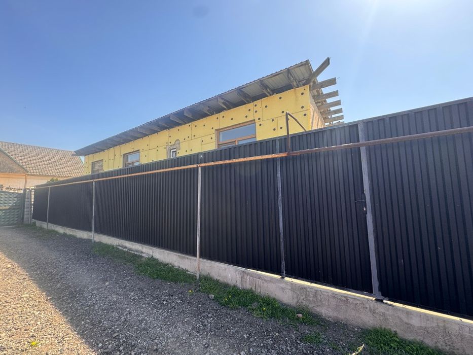 Алматы посёлок Улан Үй сатылады