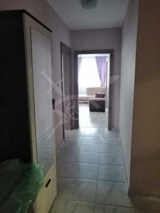 Дава се под наем Четиристаен апартамент в Пловдив, Христо Смирненски - 120 кв.м за 900 € - Снимка #5