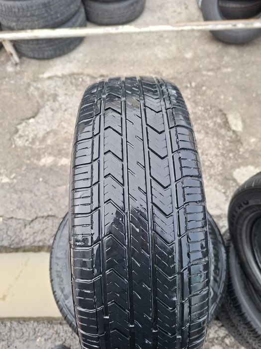 165/70/13 Matiz Diska Balon Altaire Balon