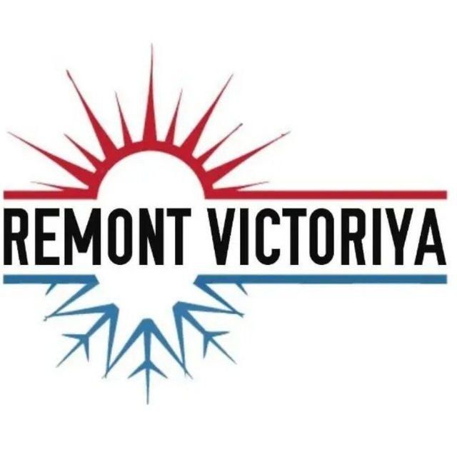 Ремонт кондиционеров, гарантия!