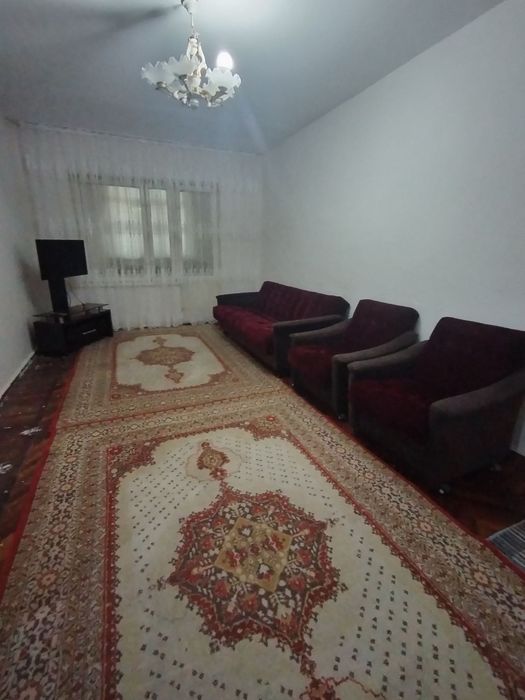 Ижарага квартира берилади
