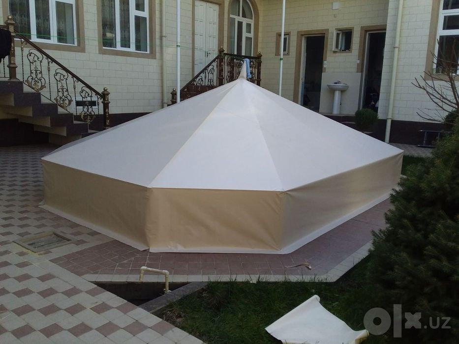 Банер устоноака басайин ёпамиз