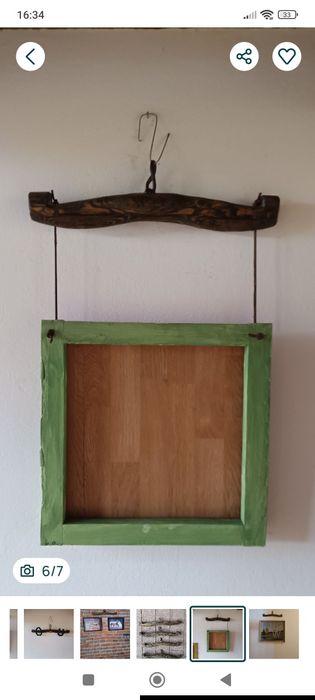 Cruce de caruta pt decorațiuni interioare