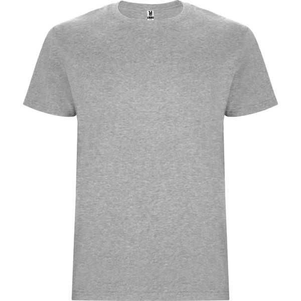 Детски тениски, детско, детска тениска 100% памук