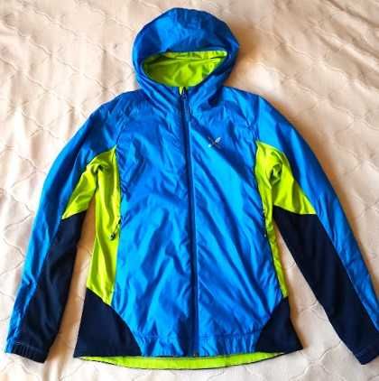 Детски якета за момчета