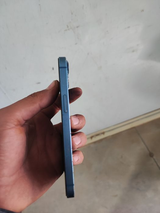 Iphone 13 128гб АКБ 100%