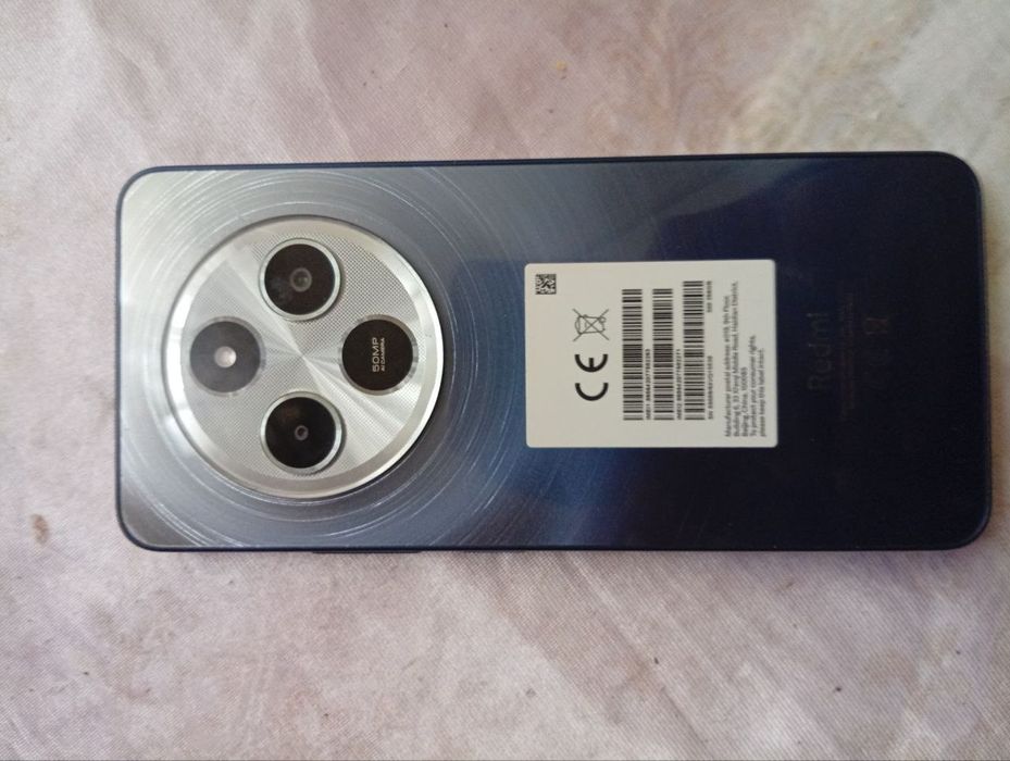 Сотилади 14с redmi